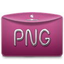 ML - System ALL PNG icon